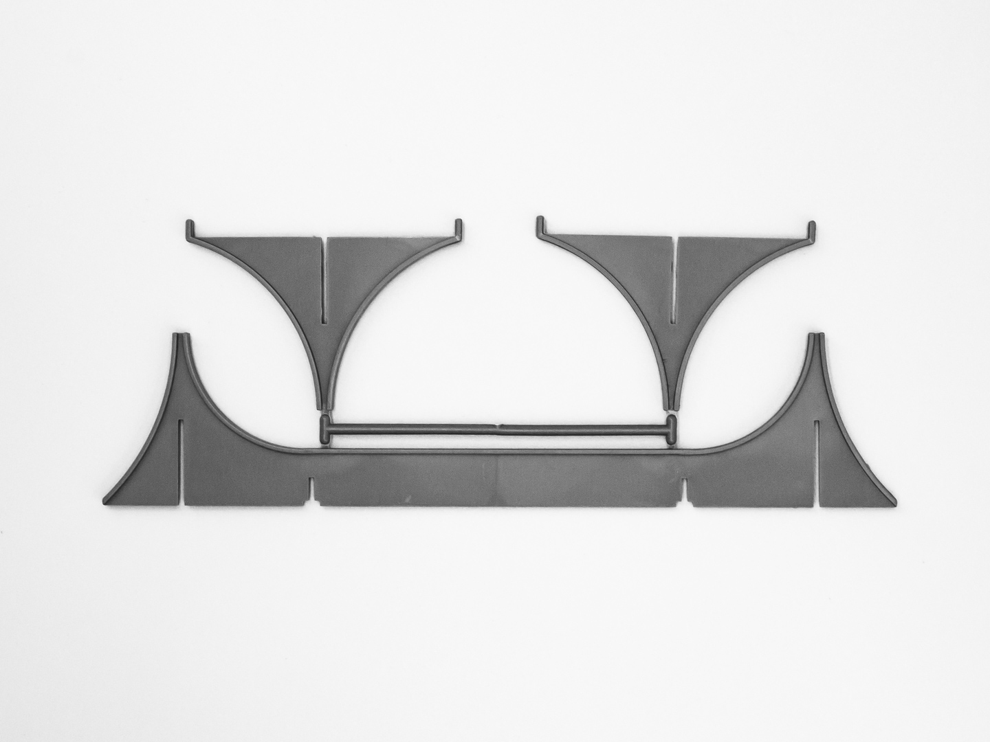 S.003 Кронпринц Вильгельм, германский линейный корабль І Мировой войны ICM