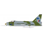 A09179 Самолет English Electric Lightning F1/F1A/F2/F3 Airfix