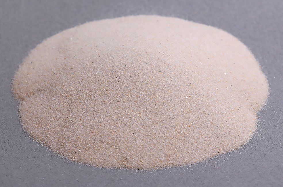 007KP002 Песчаный берег. 100 мл.