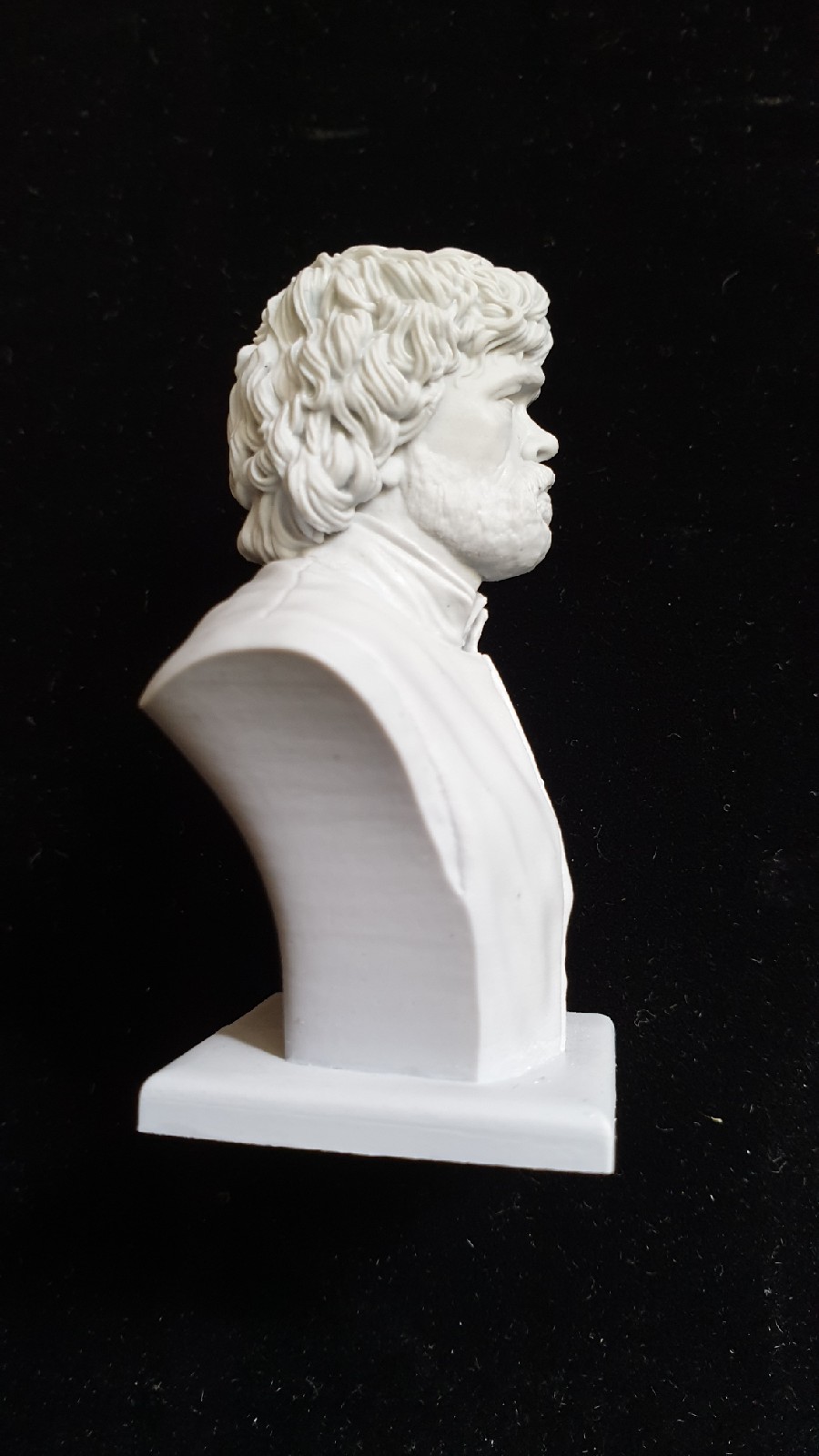 AM1009 Бюст Тирион Arma Models