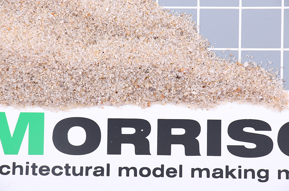 007KP001 Балластный камень. 100 мл.