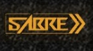 Sabre Sabre