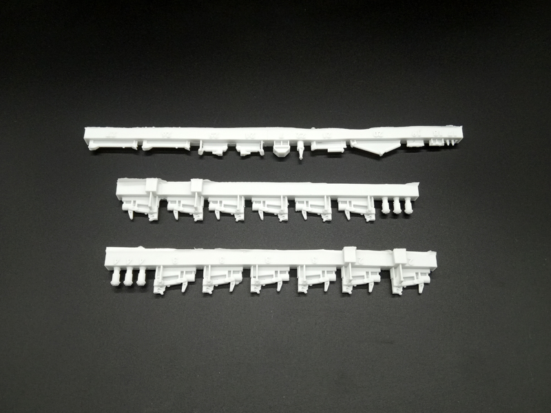 RIM35044 Сервисно-транспортный робот СТР-1 Red Iron