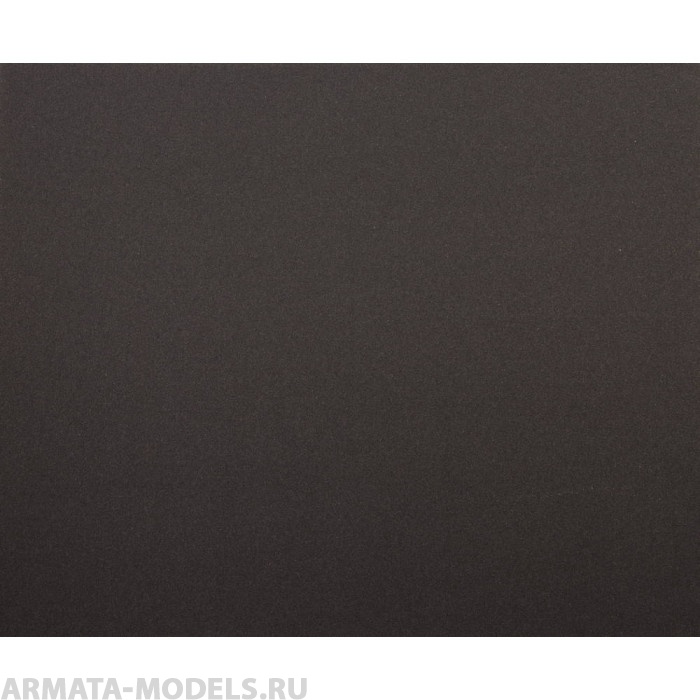 35435-320_z01 Лист шлифовальный универсальный STAYER MASTER на тканевой основе, водостойкий 230х280мм, Р320,упаковка по 5шт