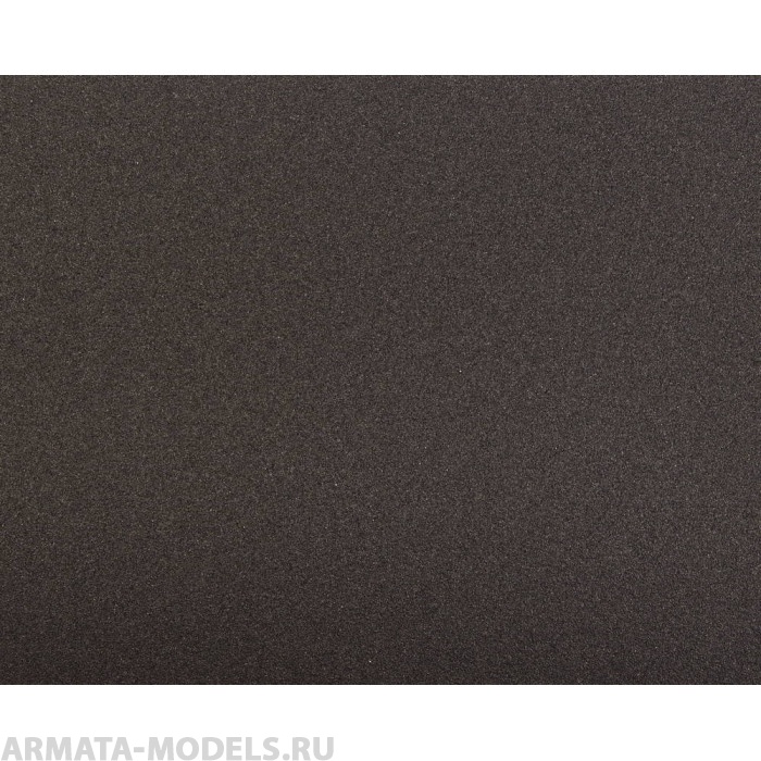 35435-040_z01 Лист шлифовальный универсальный STAYER MASTER на тканевой основе, водостойкий 230х280мм, Р40, упаковка по 5шт