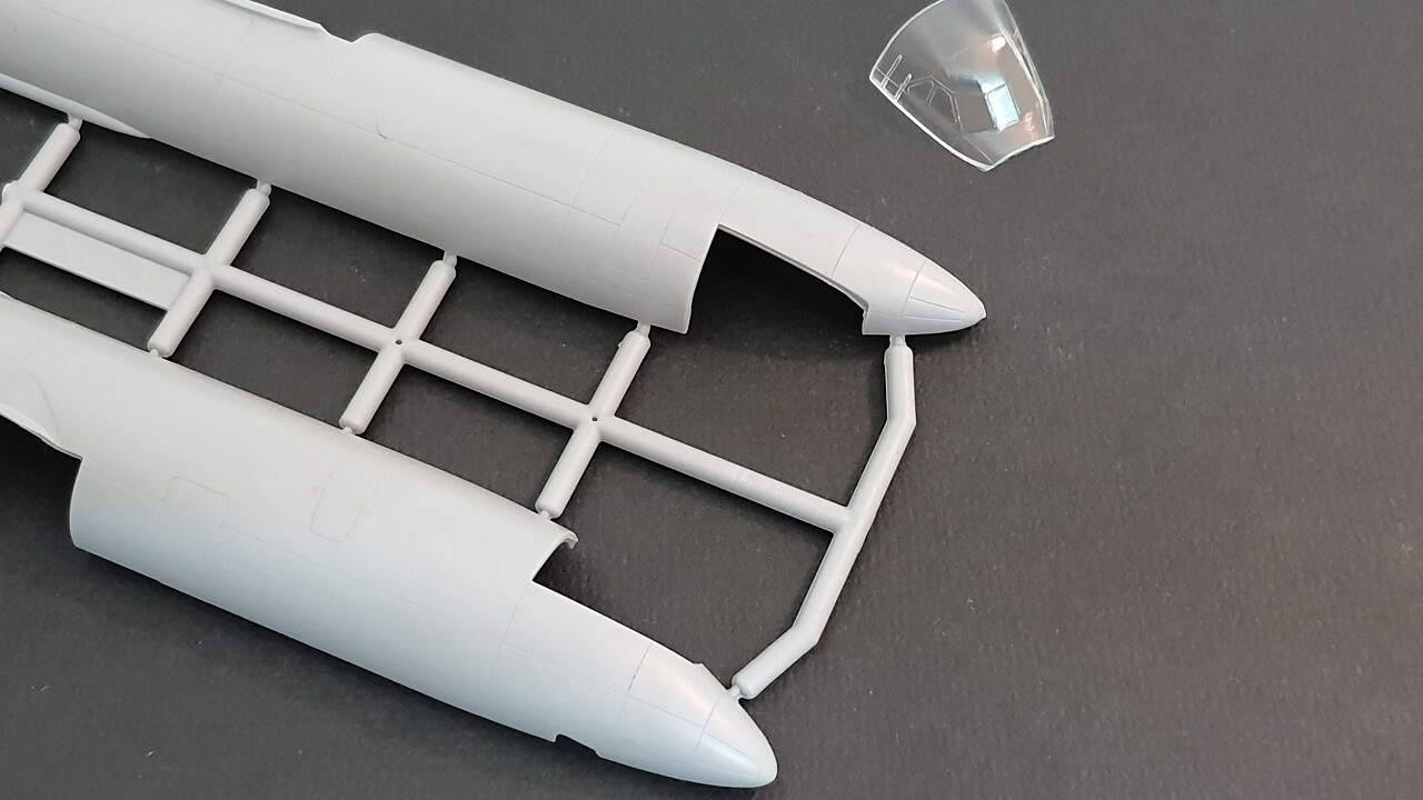 ЕЕ144145_6 Авиалайнер CV990 VAGIR Восточный экспресс