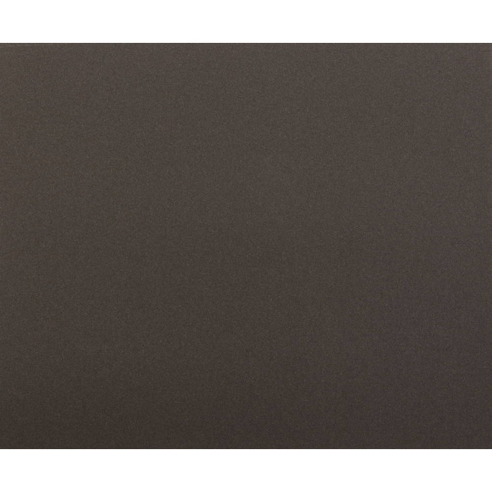 35435-120_z01 Лист шлифовальный универсальный STAYER MASTER на тканевой основе, водостойкий 230х280мм, Р120, упаковка по 5шт