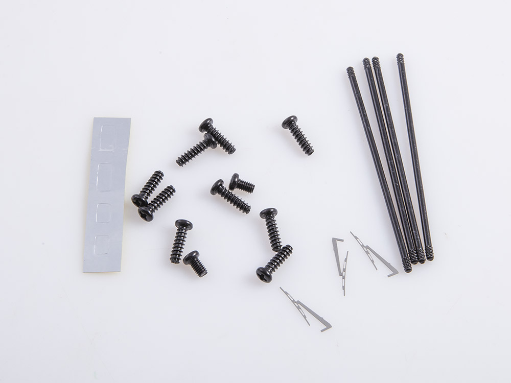 1475AVD AA-13-60 (6560) ранняя кабина AVD Models