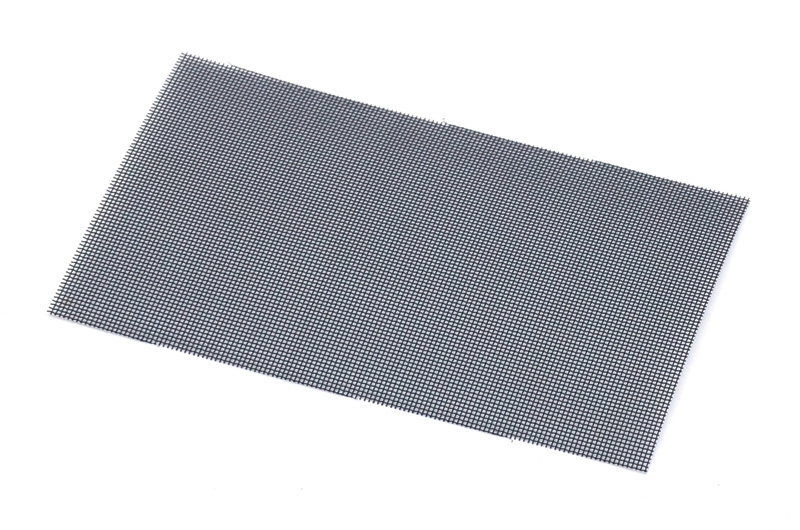 3931ИТ ГРУЗОВИК VOLVO FH-16 XXL VIKING SHOW TR Italeri