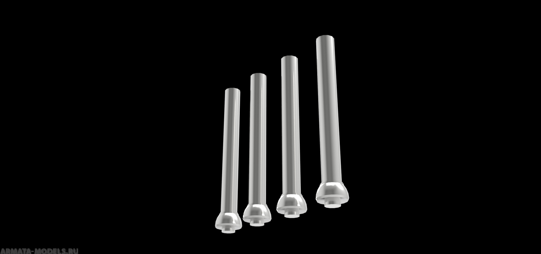 3698PK Российский самоходный зенитный ракетно-пушечный комплекс Панцирь-С1