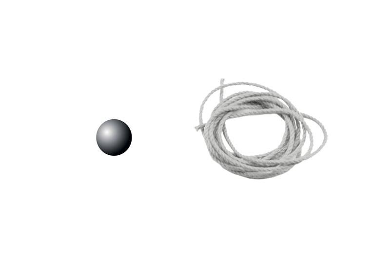 3112ИТ ЛЕОНАРДО ДА ВИНЧИ: РЫЧАГ КРАНА Italeri