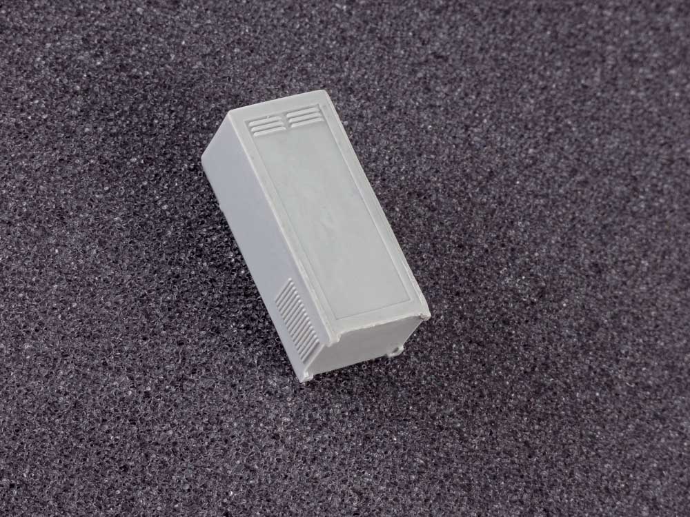 AVD143009202 Автомат газированной воды, 2 шт