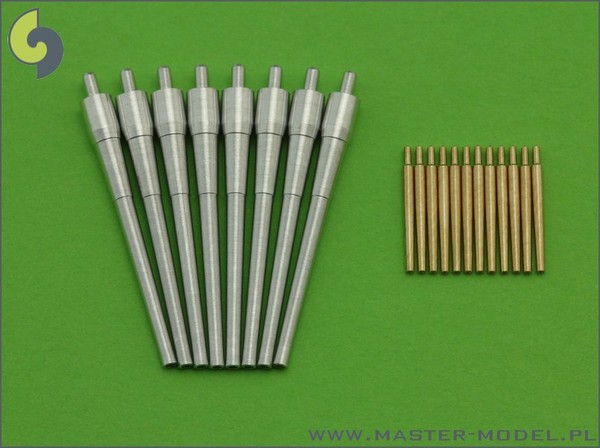 SM-350-069 Вооружение USS Lexington / Saratoga (до 1942 г.) - 8 дюймов Mk9 (8 шт.), Стволы 5 дюймов / 25 (12 шт.)