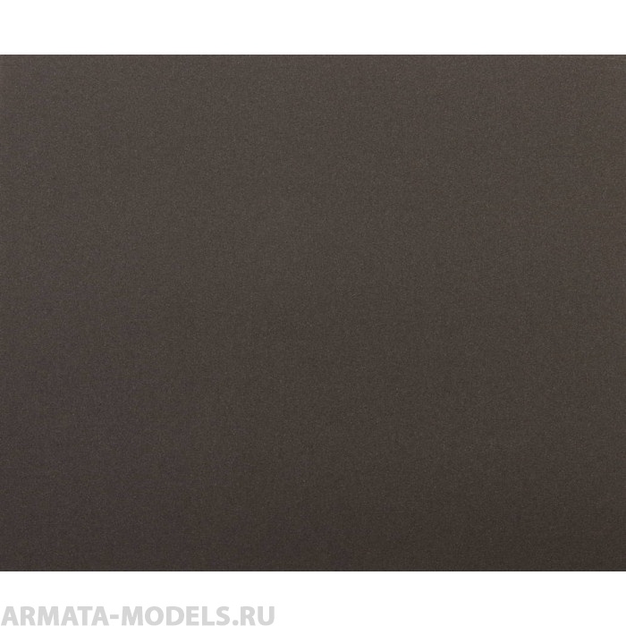 35435-180_z01 Лист шлифовальный универсальный STAYER MASTER на тканевой основе, водостойкий 230х280мм, Р180, упаковка по 5шт