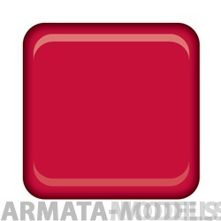 28-МАКР Краска вишневая красная