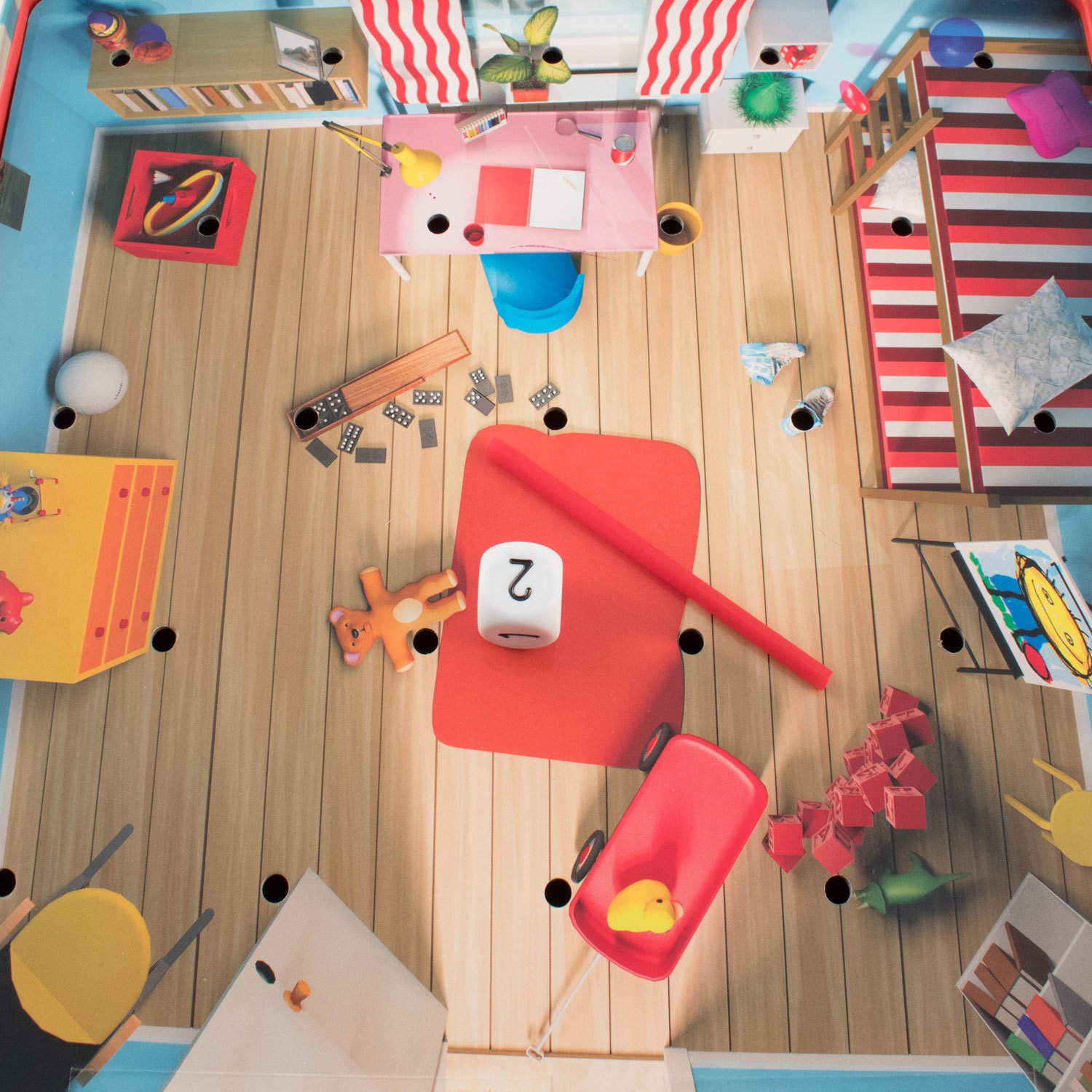 PIA715297 Мышкин дом