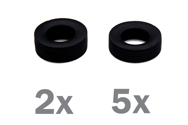 3931ИТ ГРУЗОВИК VOLVO FH-16 XXL VIKING SHOW TR Italeri