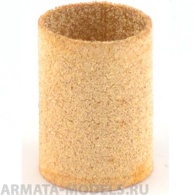 1722 Фильтрующий элемент к фильтру 1703, 1704, 1705