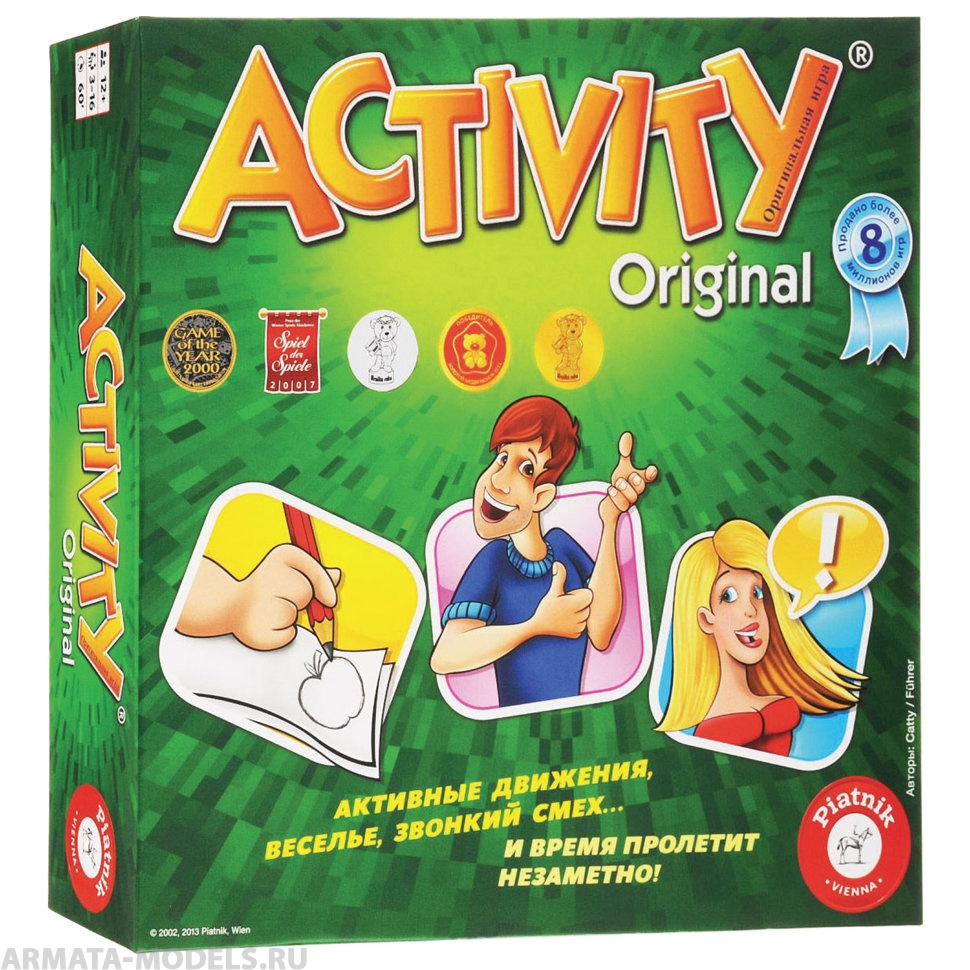 PIA794094 Activity 2