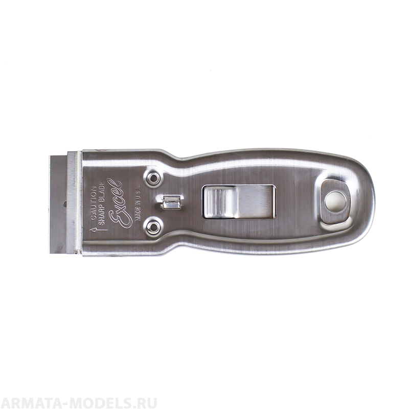 EX16011 Скрайбер