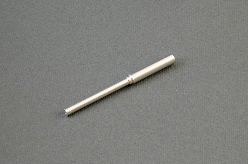 6759ИТ SEMOVENTE M42 da 75/34, обновленная версия Italeri