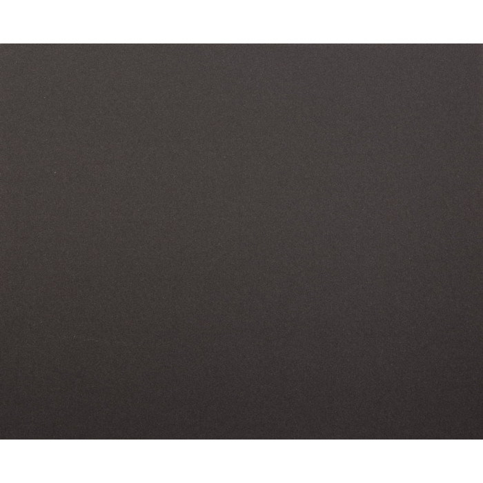 35435-240_z01 Лист шлифовальный универсальный STAYER MASTER на тканевой основе, водостойкий 230х280мм, Р240, упаковка по 5шт