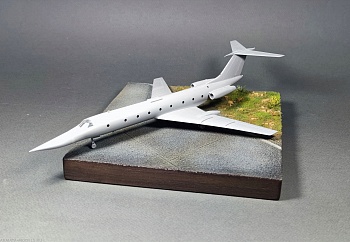 HE-144002 quot;Стоянкаquot; Размер 20*20