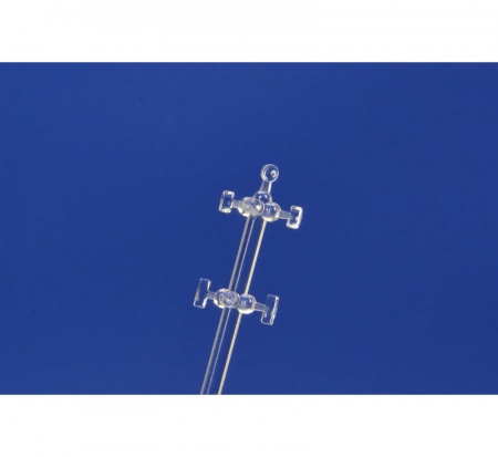 SN72006 Biber German Midget Submarine Special Hobby