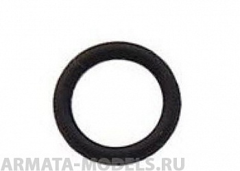 5062 Прокладка удлинителя