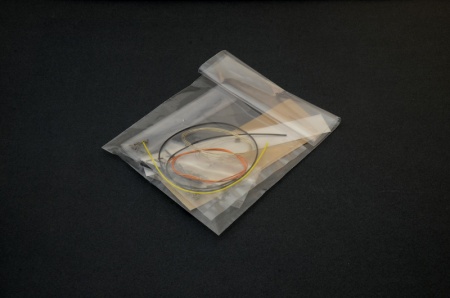 4710ИТ БУГАТТИ ТИП 35B Italeri