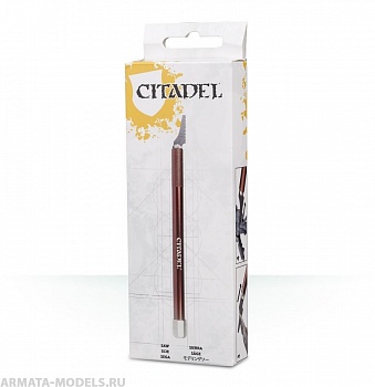 66-08GW Инструменты Цитадель Модельная пила(CITADEL SAW)