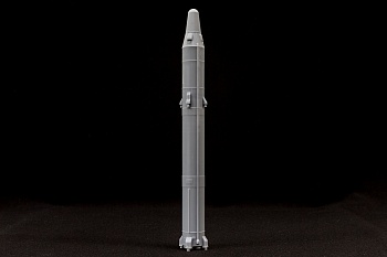 AM145039 Ракета Р-36