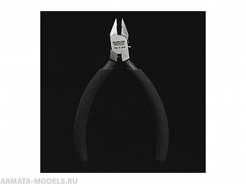 71542-Кусачки высшего качества для фототравления (NIPPER FOR PHOTOETCHED PARTS)