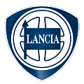 Lancia