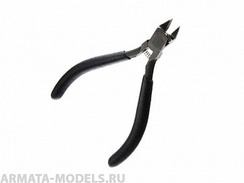 39081RE Микроплоскогубцы