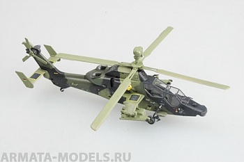 37006EM Вертолёт EC-665 Tiger