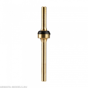 I 609 1 Воздушный клапан для Аэрографов HP-BCS/BS/SBS/CS/SAR/AR/BCR/BR/CR/CR3