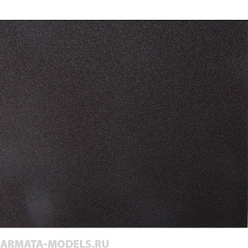 35435-060_z01 Лист шлифовальный универсальный STAYER MASTER на тканевой основе, водостойкий 230х280мм, Р60, упаковка по 5шт