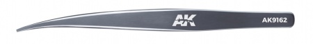AK9162  HG ANGLED TWEEZERS 02