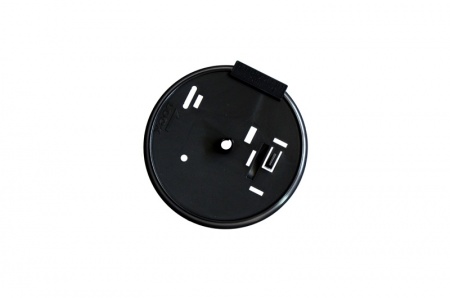 3110ИТ ВЕРТОЛЕТ ЛЕОНАРДО Italeri