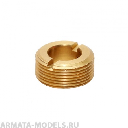 5303 Блокирующая втулка