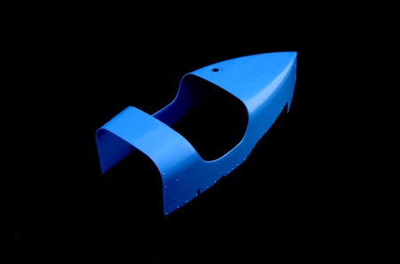 4710ИТ БУГАТТИ ТИП 35B Italeri