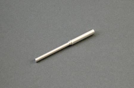 6759ИТ SEMOVENTE M42 da 75/34, обновленная версия Italeri